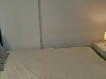 mon1_day – webcam model profile photo Image 7