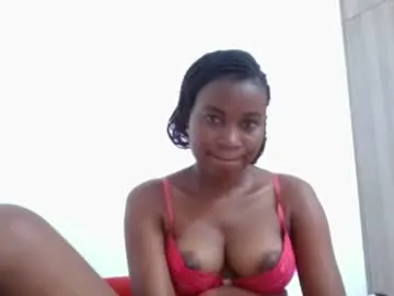 truegrace – webcam model profile photo Image 7