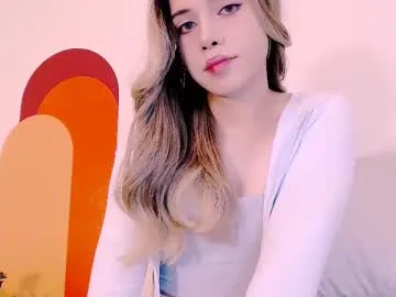 lanie__ – webcam model profile photo Image 11