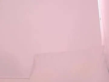 lanie__ – webcam model profile photo Image 2