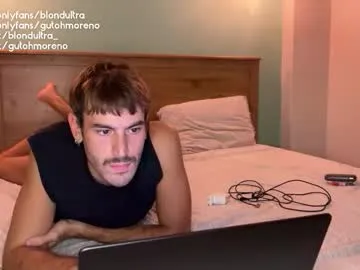 mon1_day – webcam model profile photo Image 10