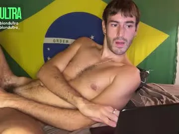 mon1_day – webcam model profile photo Image 12