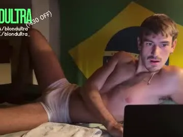 mon1_day – webcam model profile photo Image 14