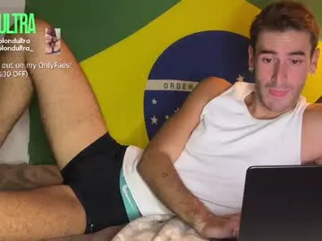 mon1_day – webcam model profile photo Image 18