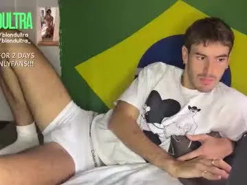 mon1_day – webcam model profile photo Image 19