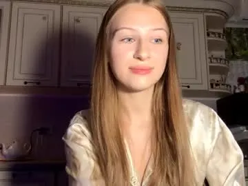 bloody_petal – webcam model profile photo