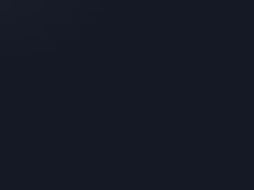 astridwet – webcam model profile photo Image 18