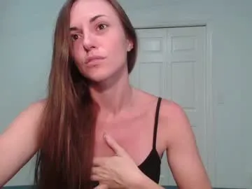 blowjobboss Image 11