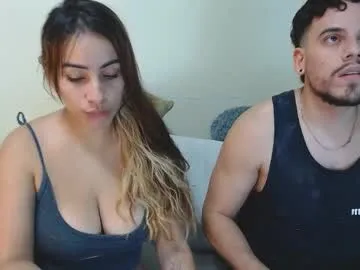 wendieittner – webcam model profile photo Image 17