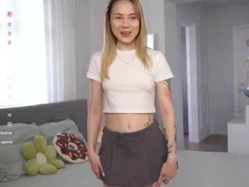 porcelendoll69 – webcam model profile photo Image 10