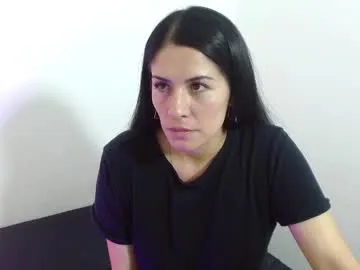 blue_tay1 – webcam model profile photo