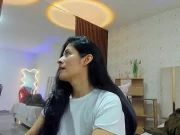 laurabigtits – webcam model profile photo Image 17