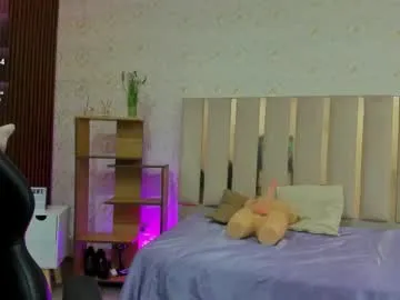 laurabigtits – webcam model profile photo Image 18