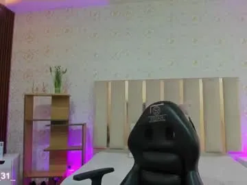 laurabigtits – webcam model profile photo Image 19