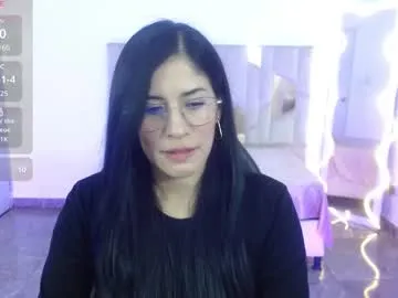 laurabigtits – webcam model profile photo Image 2