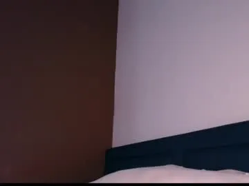 megan_galactica – webcam model profile photo Image 6