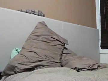 melissa_drake – webcam model profile photo Image 10