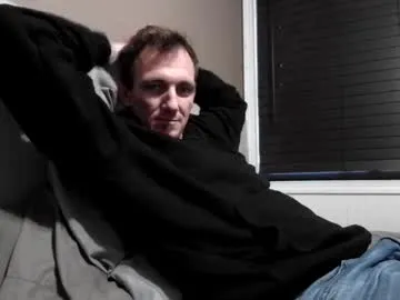 melissa_drake – webcam model profile photo Image 6