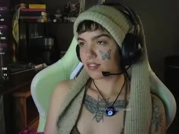 bluedweeb Image 12