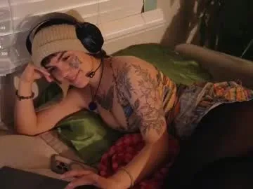 bluedweeb Image 18