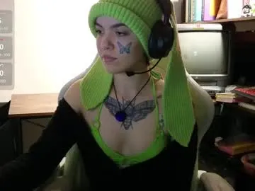 bluedweeb Image 2