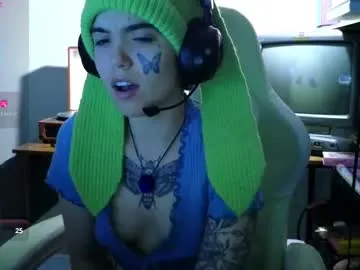 bluedweeb Image 3