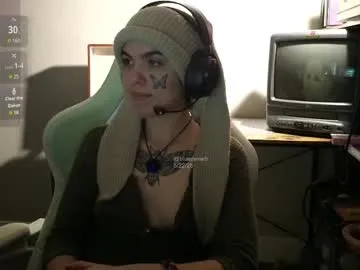 bluedweeb Image 4