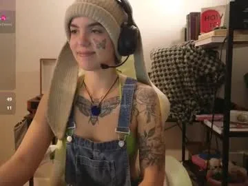 bluedweeb Image 5