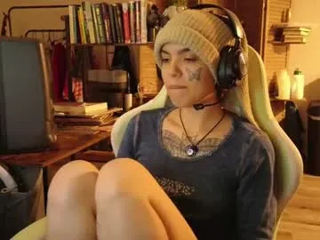 bluedweeb Image 8