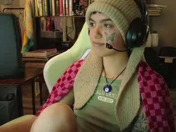 bluedweeb Image 9