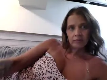 katy_ethereal – webcam model profile photo Image 2