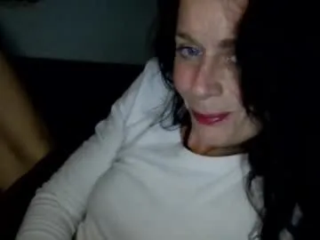 blueeyedlie Image 19