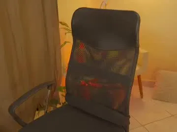 alisoon_dh – webcam model profile photo Image 10