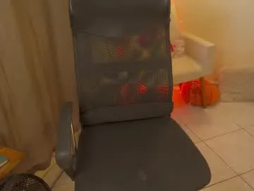 alisoon_dh – webcam model profile photo Image 18