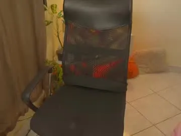 alisoon_dh – webcam model profile photo Image 19