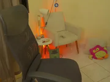 alisoon_dh – webcam model profile photo Image 9