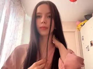 blush_fairy Image 2