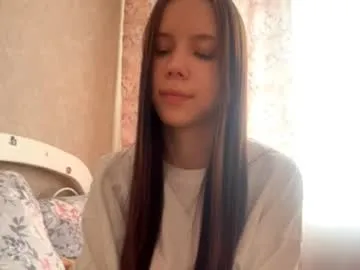 blush_fairy Image 5