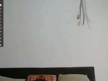 sana_minatozaki – webcam model profile photo Image 19