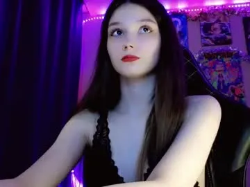 blushed_pussy Image 11