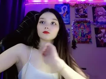 blushed_pussy Image 16