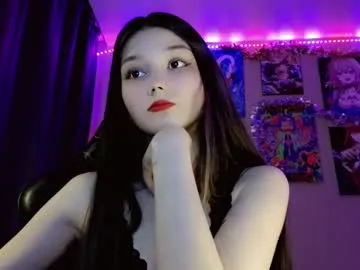 blushed_pussy Image 18