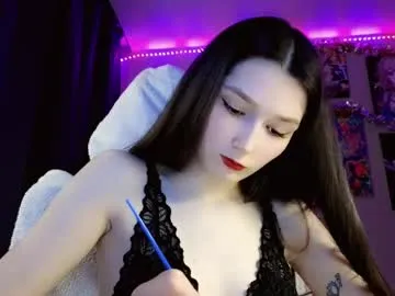 blushed_pussy Image 3
