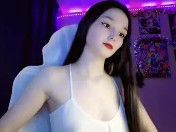 blushed_pussy Image 5