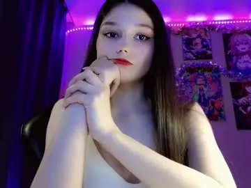 blushed_pussy Image 9