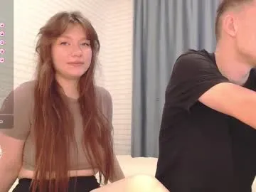 blushing_couple Image 7