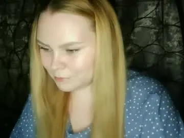 blushing_star Image 2