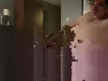 lanie__ – webcam model profile photo Image 11