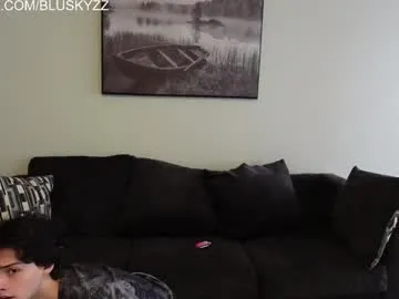 lanie__ – webcam model profile photo Image 2