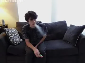 lanie__ – webcam model profile photo Image 3